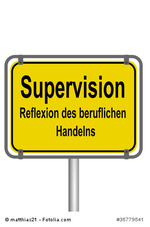 Supervision-lngs.jpg