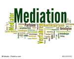 Mediation_Wordle.jpg